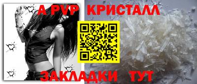 стафф Гудермес