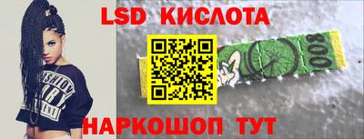 стафф Гудермес