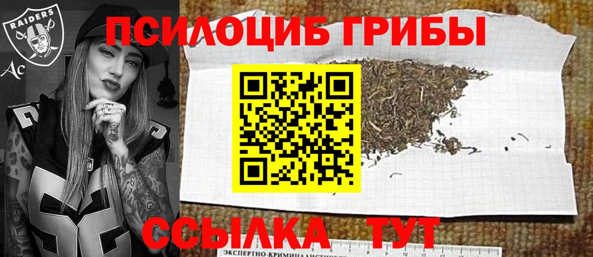 Псилоцибиновые грибы ЛСД  наркотики  Губкинский  Вход с VPN  Галлюциногенные грибы мухоморы 